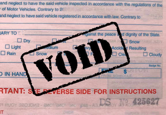 Bruised Egos, Compound Interest, And Slippery Slopes