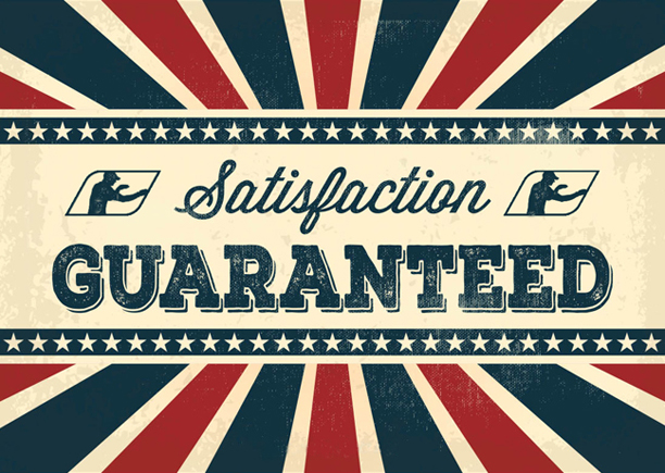 100% Guaranteed: A Faulty Taser, A Friendly K9, And Murphy’s Law