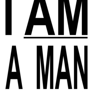 I Am a [Police] Man