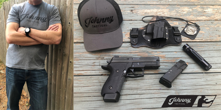 Every Day Carry You Can Carry Every Day