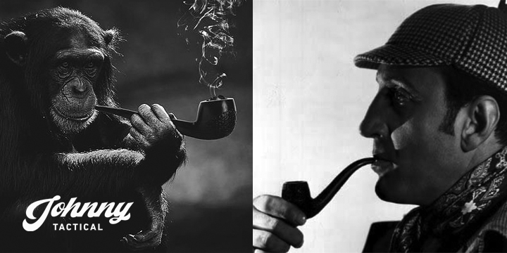Monkey See, Monkey Do: 5 Attributes Of A Great FTO