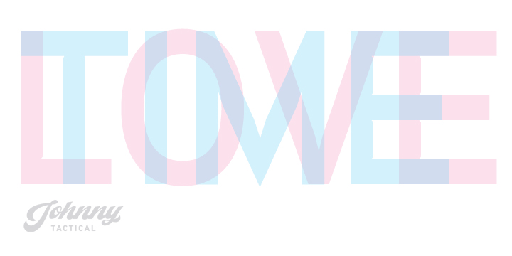How Your Kids Spell Love: 5 Tips For A Stronger Family