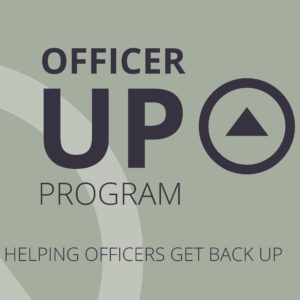 Officer Up Program